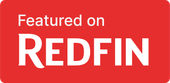 Canadian Veggies featured on Redfin