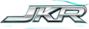 Logo | JKR Automotive Solutions