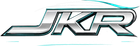 Logo | JKR Automotive Solutions