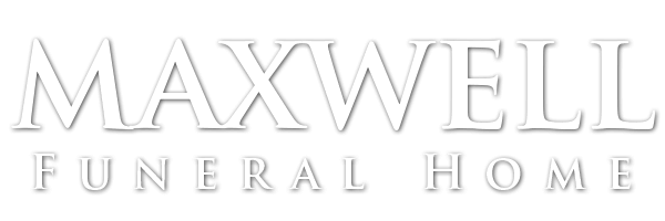 Harris - Nadeau Mortuary Template - Official