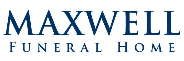 Harris - Nadeau Mortuary Template - Official