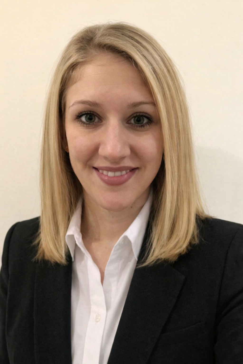 Jessica R. Herb
