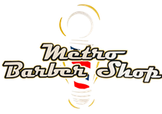 Logo for