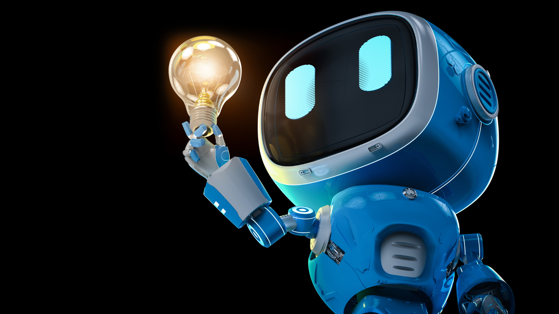 Cyber Risks & Liabilities: March / April 2024