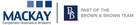 Mackay Corporate Insurance Broker