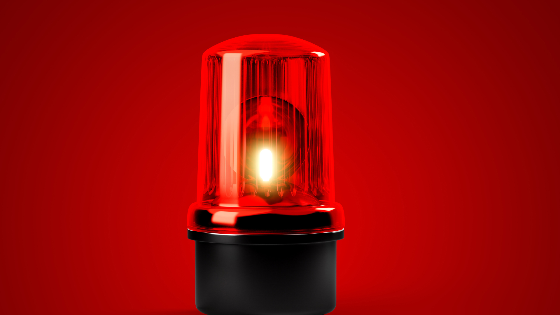 Withdrawal of BT Redcare products - alarm signals