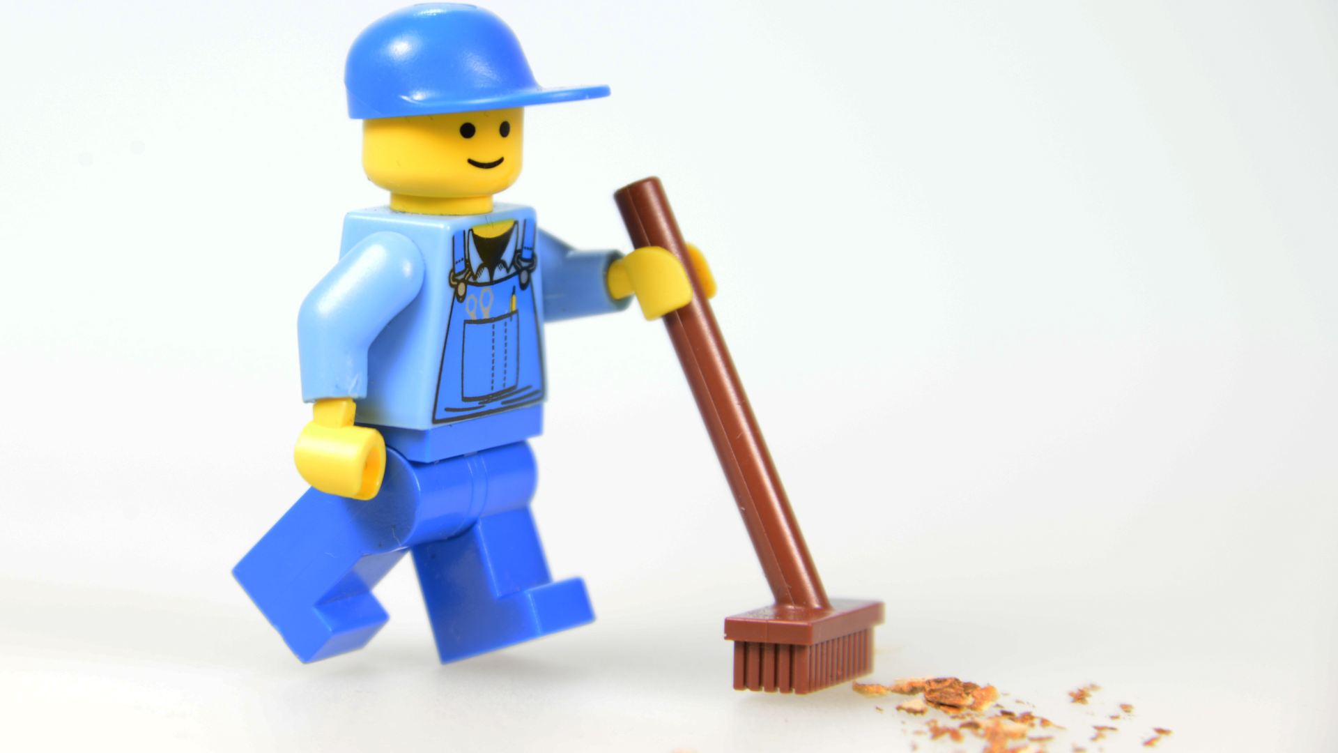 Construction Commercial Insurance Profile Q1 2024