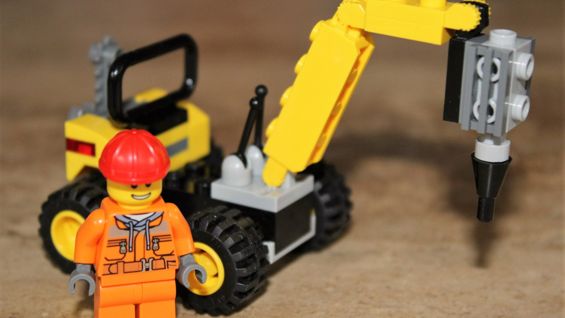 Construction Insurance Profile Q3 2024