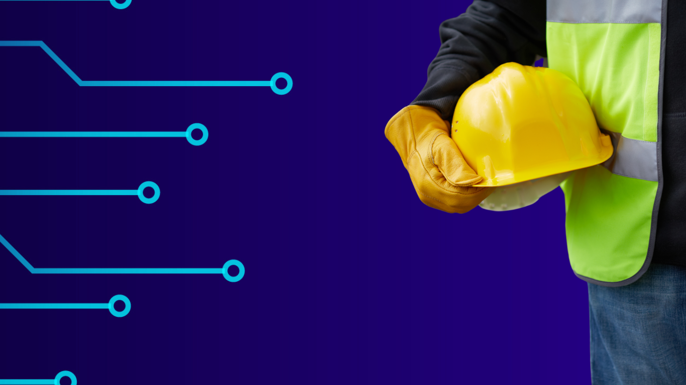 Navigating Cyber-security Challenges in the Construction Industry