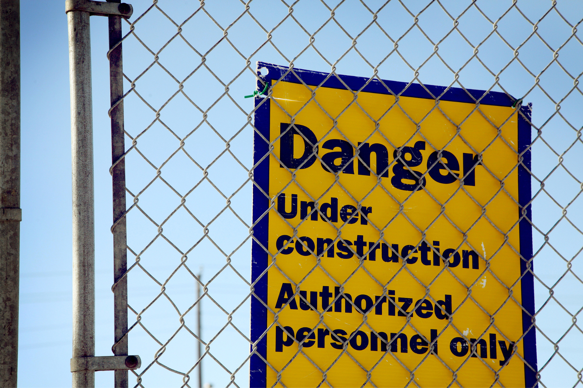 Construction Commercial Insurance Profile Q2 2023