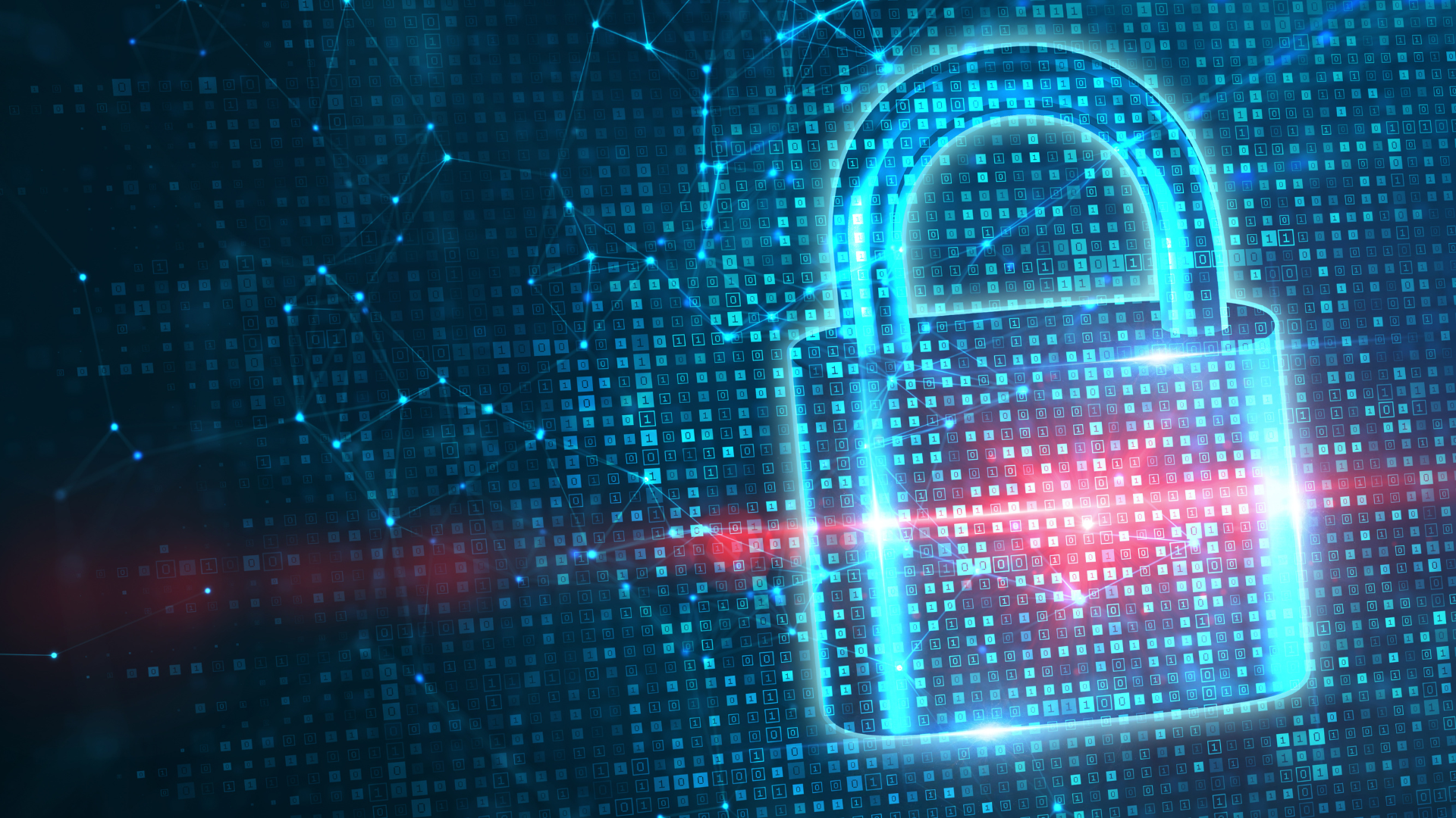 Cyber Risks & Liabilities: November / December 2023