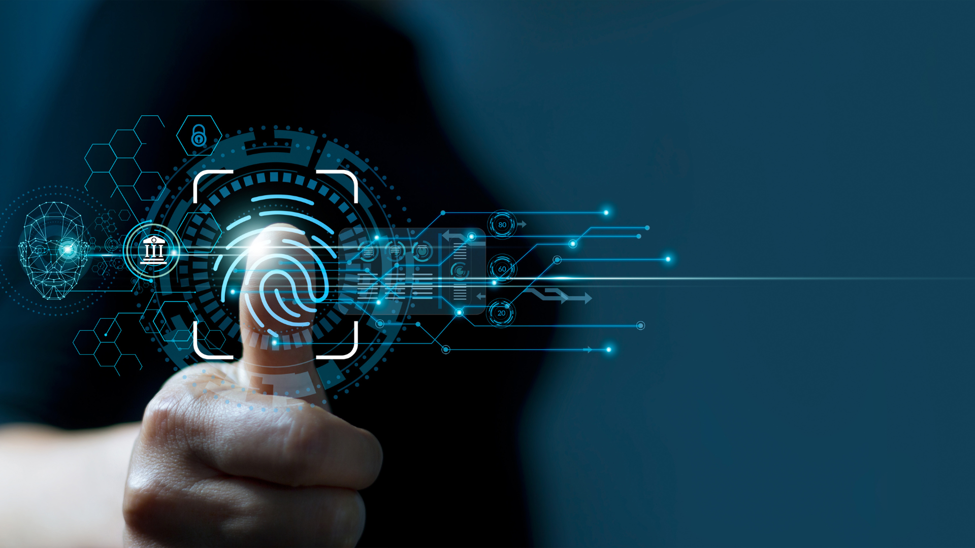 Cyber Risks & Liabilities: July / August 2023