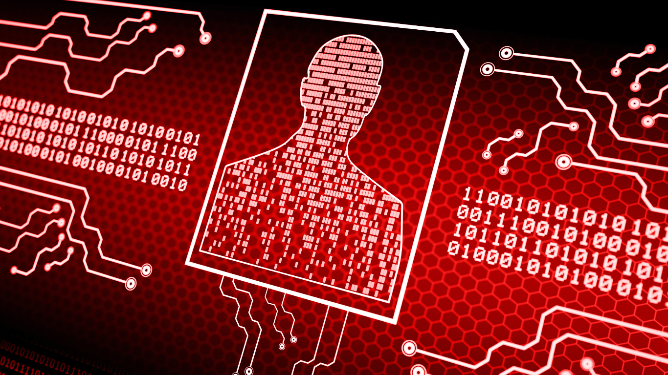 The importance of cyber insurance for SMEs