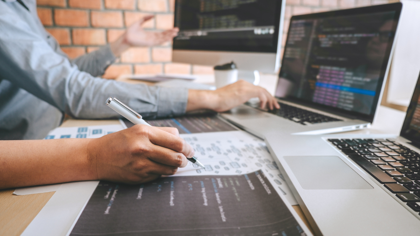 Cyber Risks & Liabilities: July / August 2025