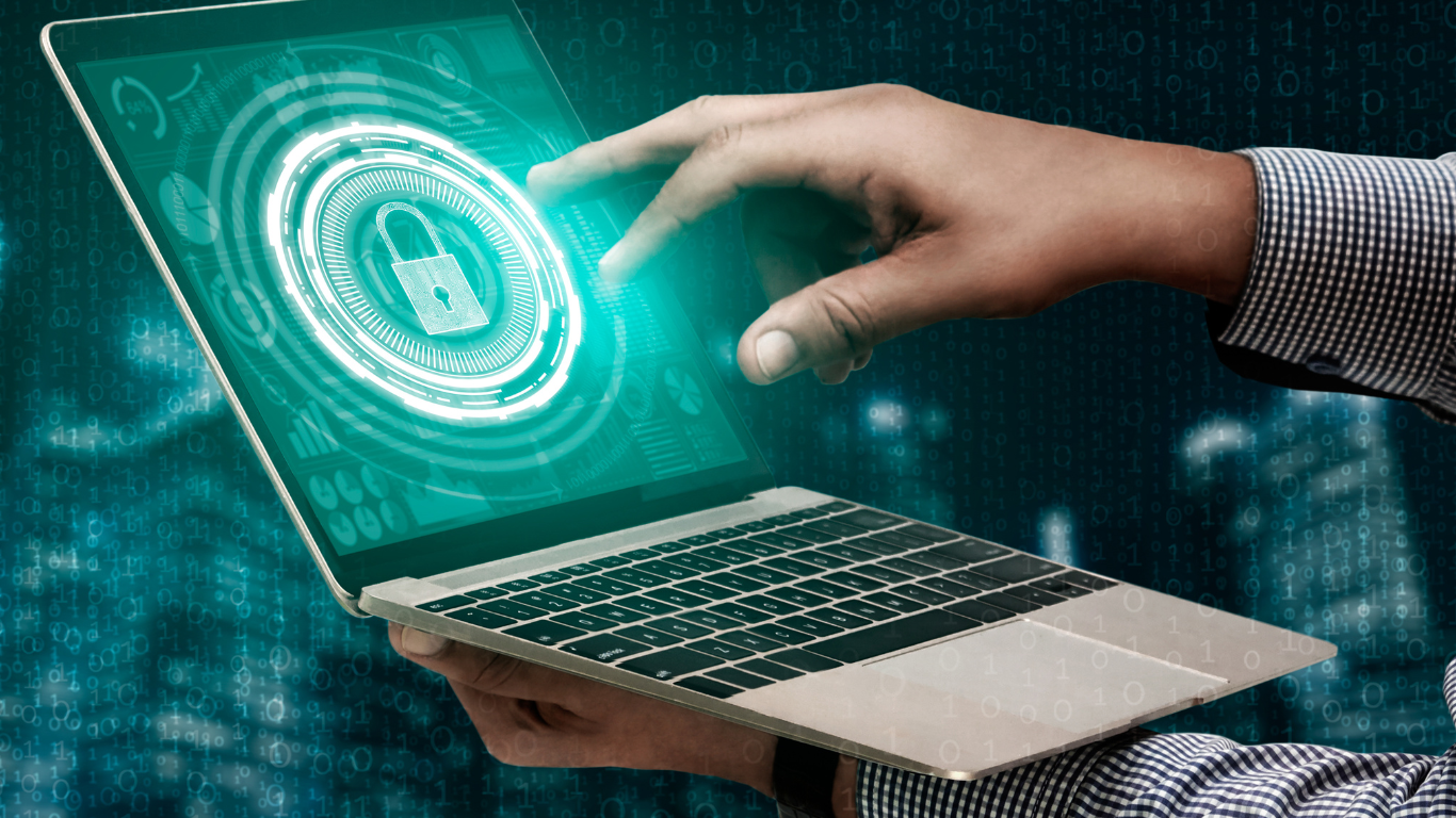 Cyber Risks & Liabilities: November /December 2024