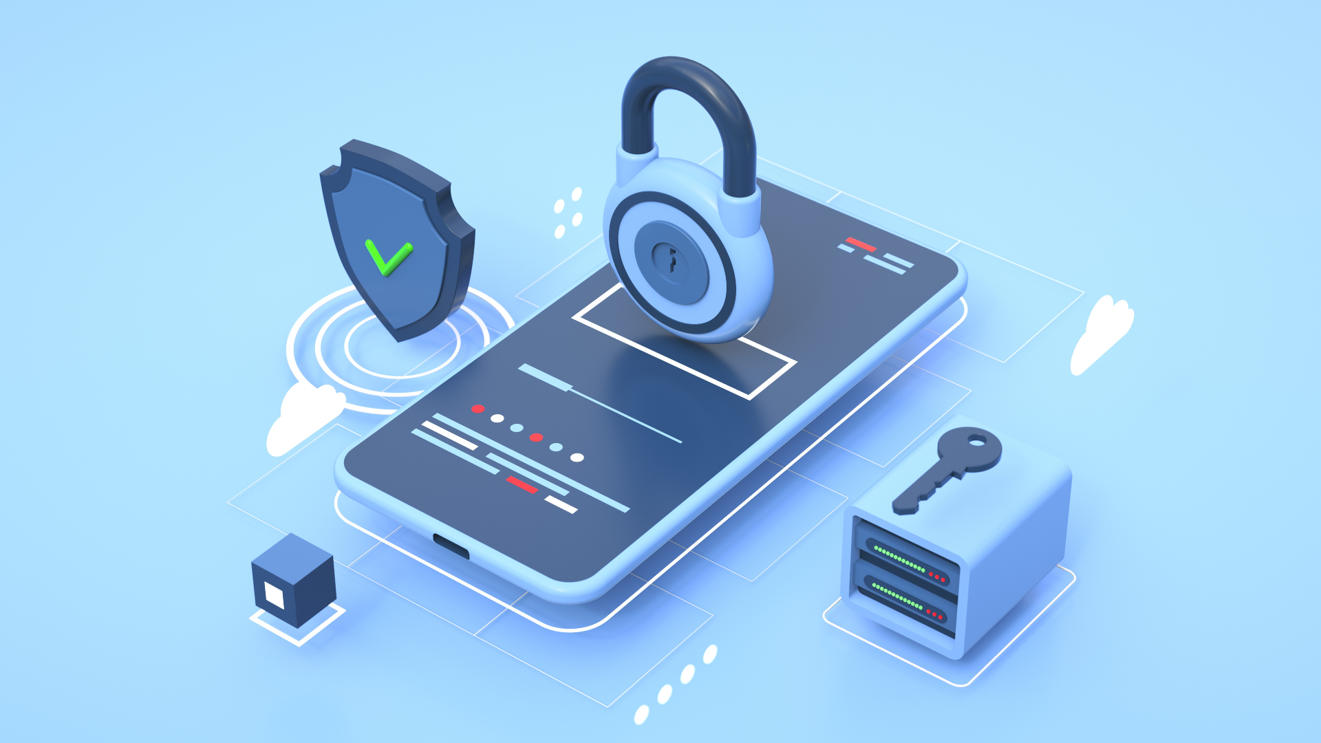 Cyber Risks & Liabilities: January / February 2024