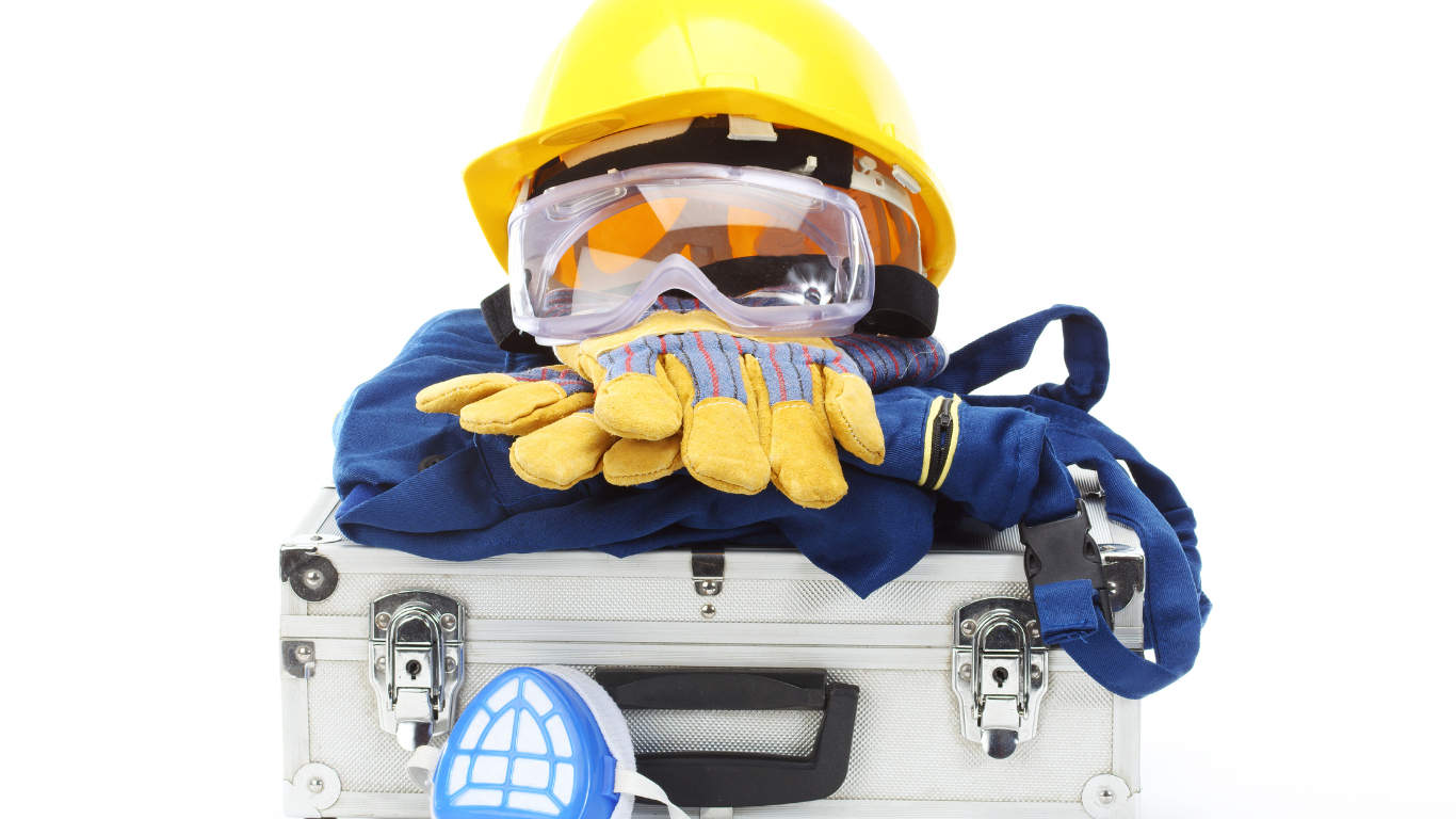 Commercial Insurance Profile March 2025