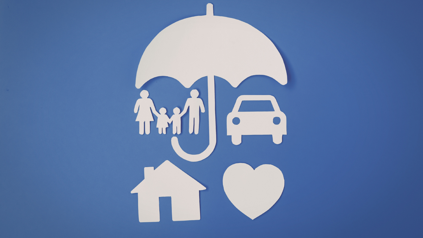 Commercial Insurance Profile March 2026