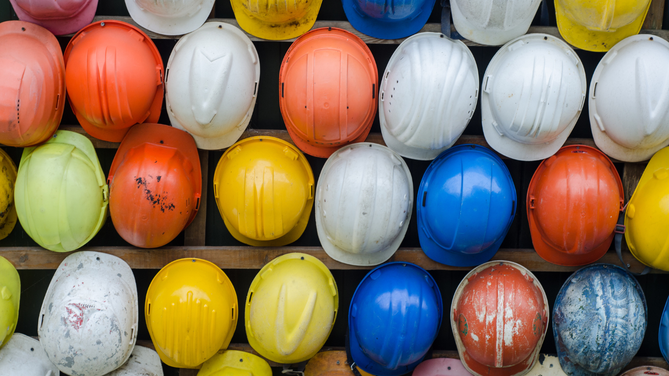 Commercial Insurance Profile October 2025