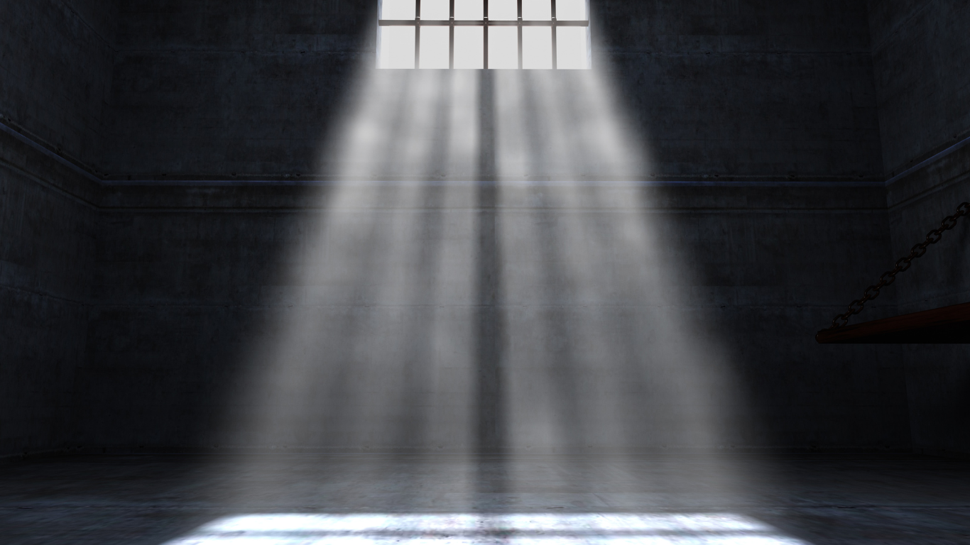 Cyber Risks & Liabilities: November / December 2025