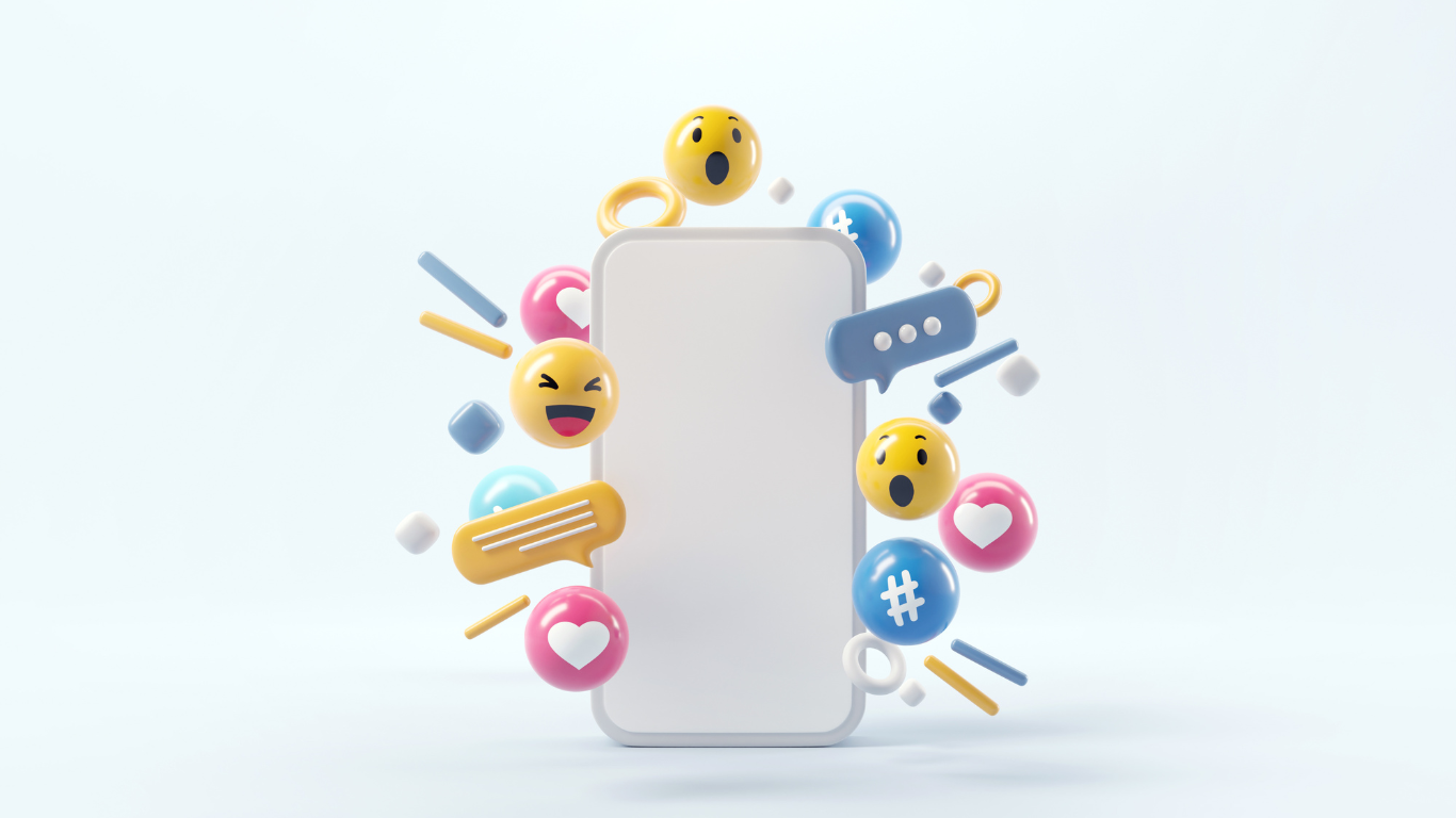Cyber Risks & Liabilities: May / June 2025