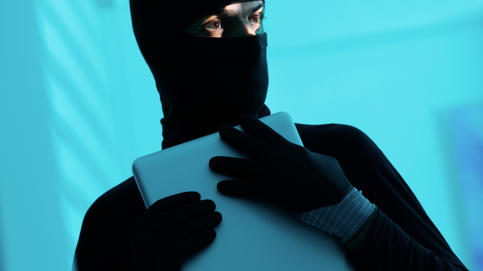 Cyber Risks & Liabilities: July / August 2024