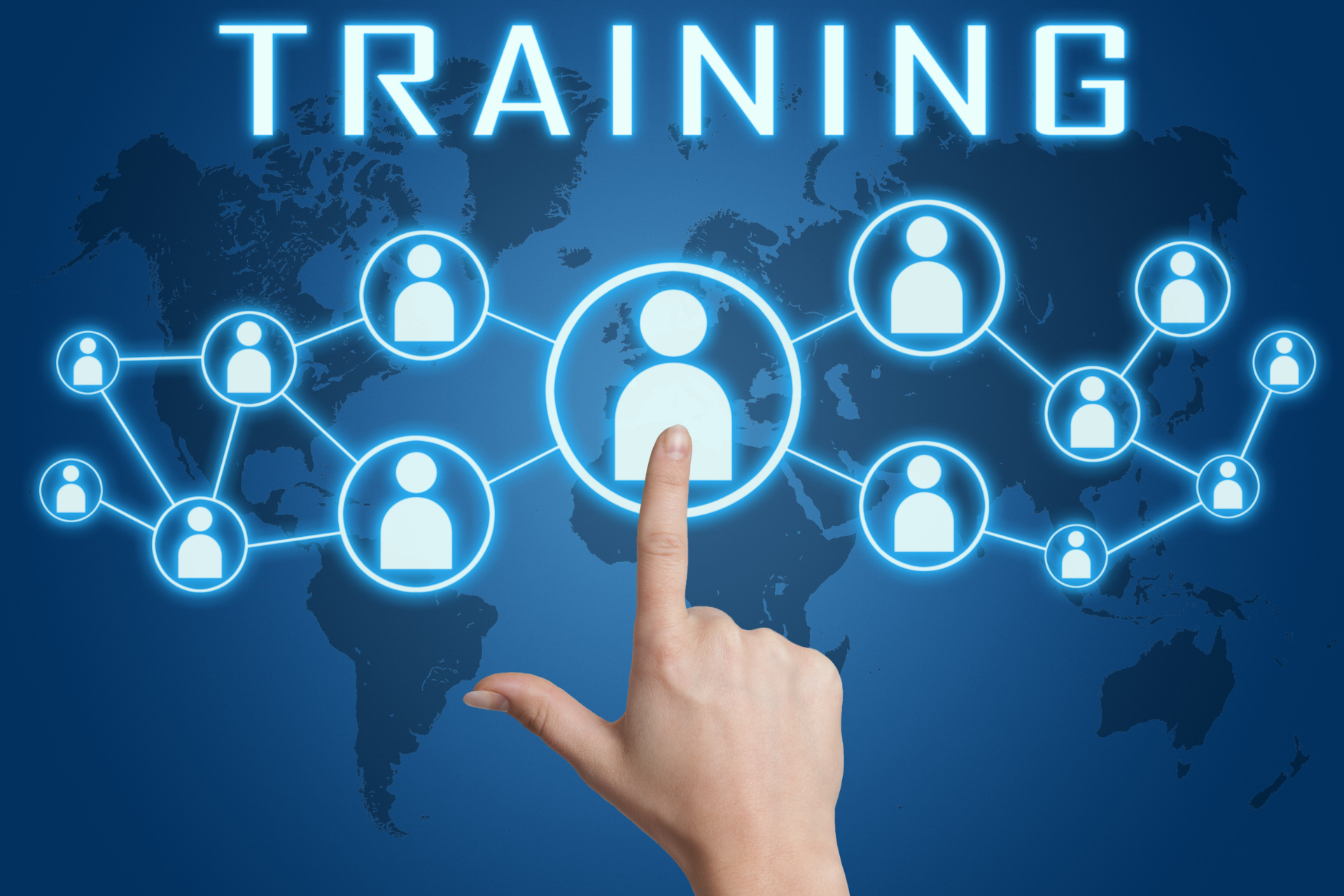 Cyber Risks & Liabilities: May / June 2023