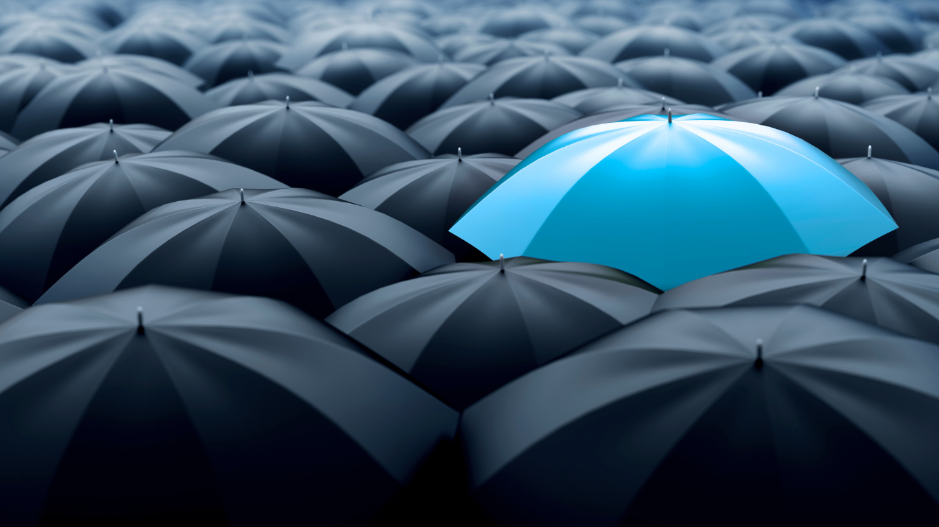 The causes and consequences of under insurance