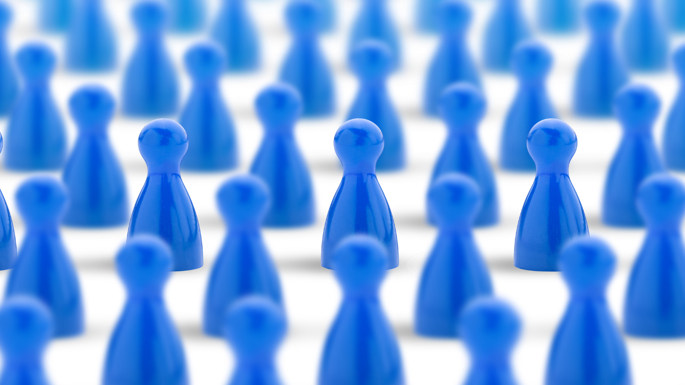 Cyber Risks & Liabilities: September / October 2025