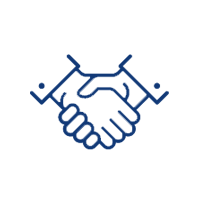 Ongoing Support