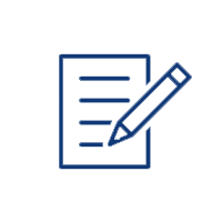 Cover Letter