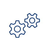Grant Application