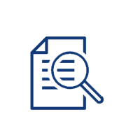 Performance Quality Audits