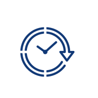 Returnable Schedules