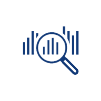 Research and Analysis