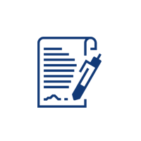 Request for Tender (RFT)
