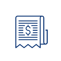 Grant Applications