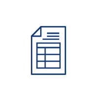 Resume or CV