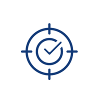 Amendment Tracker