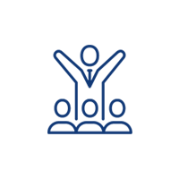 Interview Coaching