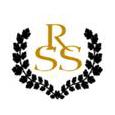 RSS Security Logo