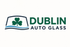 Dublin Auto Glass Logo