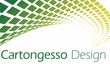 logo Cartongesso Design