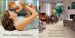 CHEMDRY PUEBLA - Limpieza de muebles