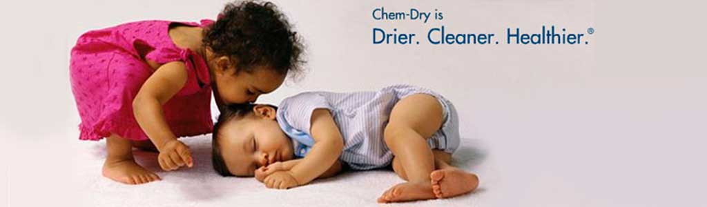 CHEMDRY PUEBLA - Limipieza de colchones