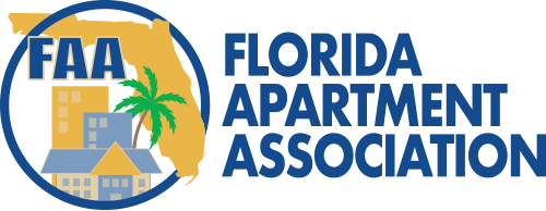FAA Logo