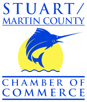 SMCC Logo