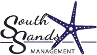 South Sands Management Logo