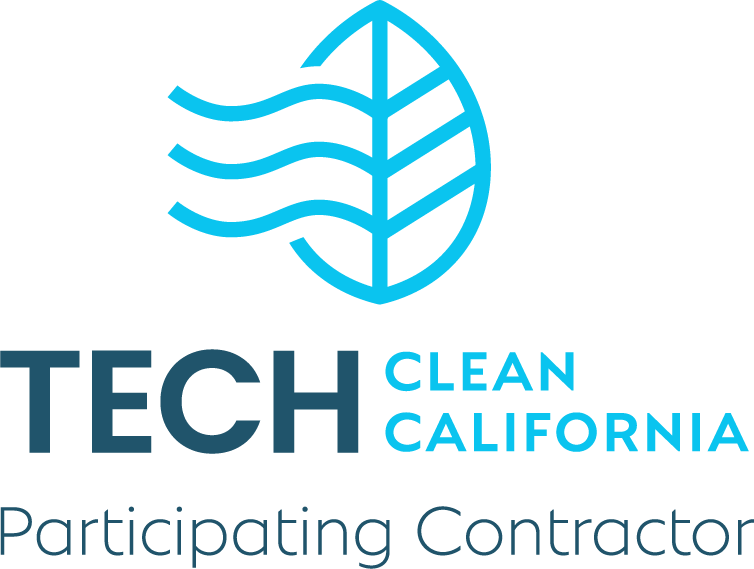 hvac-repair-installation-in-the-sacramento-area-trc-heating-air
