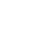 Logo Impulsa mi Pyme
